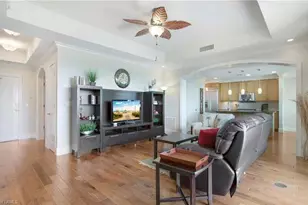 9123 Strada Pl, Naples, FL 34108 - Photo 7