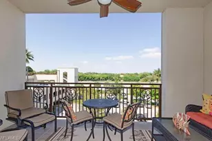 9123 Strada Pl, Naples, FL 34108 - Photo 1