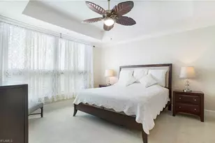 9123 Strada Pl, Naples, FL 34108 - Photo 3