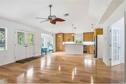 330 Wilson Blvd S, Naples, FL 34117 - Photo 9
