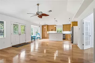 330 Wilson Blvd S, Naples, FL 34117 - Photo 9