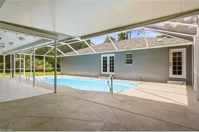 330 Wilson Blvd S, Naples, FL 34117 - Photo 29