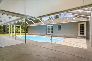 330 Wilson Blvd S, Naples, FL 34117 - Photo 29