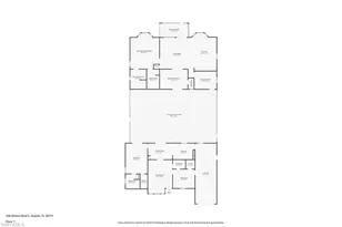330 Wilson Blvd S, Naples, FL 34117 - Photo 7