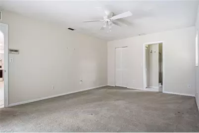 330 Wilson Blvd S, Naples, FL 34117 - Photo 39