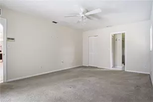 330 Wilson Blvd S, Naples, FL 34117 - Photo 39