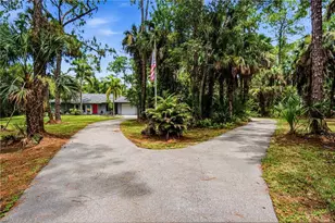 330 Wilson Blvd S, Naples, FL 34117 - Photo 3