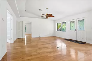 330 Wilson Blvd S, Naples, FL 34117 - Photo 15
