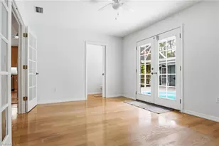 330 Wilson Blvd S, Naples, FL 34117 - Photo 25