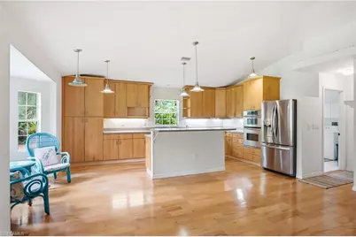 330 Wilson Blvd S, Naples, FL 34117 - Photo 13