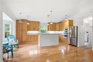 330 Wilson Blvd S, Naples, FL 34117 - Photo 13