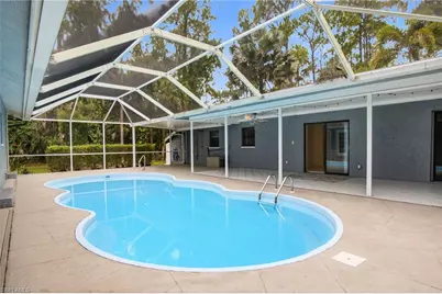 330 Wilson Blvd S, Naples, FL 34117 - Photo 47