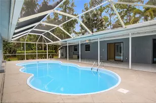 330 Wilson Blvd S, Naples, FL 34117 - Photo 47