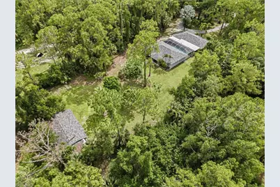 330 Wilson Blvd S, Naples, FL 34117 - Photo 49