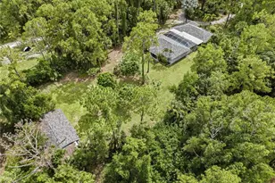 330 Wilson Blvd S, Naples, FL 34117 - Photo 49
