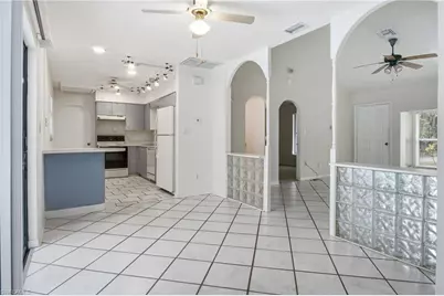 330 Wilson Blvd S, Naples, FL 34117 - Photo 33