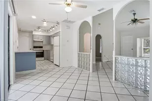 330 Wilson Blvd S, Naples, FL 34117 - Photo 33