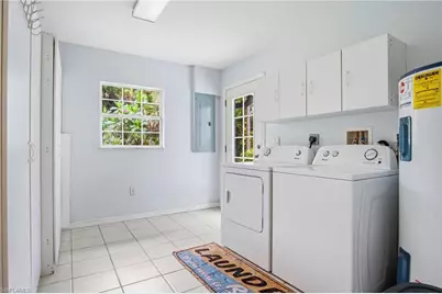 330 Wilson Blvd S, Naples, FL 34117 - Photo 27