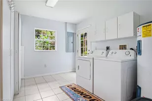 330 Wilson Blvd S, Naples, FL 34117 - Photo 27