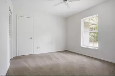 330 Wilson Blvd S, Naples, FL 34117 - Photo 43