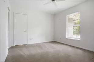 330 Wilson Blvd S, Naples, FL 34117 - Photo 43