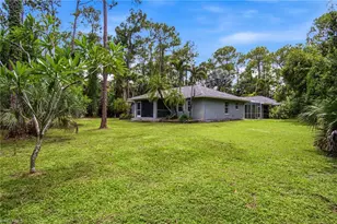 330 Wilson Blvd S, Naples, FL 34117 - Photo 17