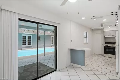 330 Wilson Blvd S, Naples, FL 34117 - Photo 31