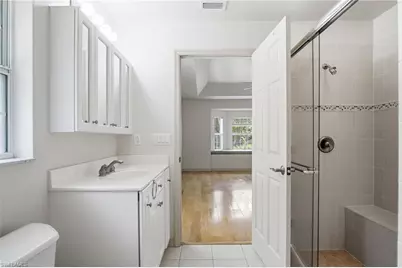 330 Wilson Blvd S, Naples, FL 34117 - Photo 23