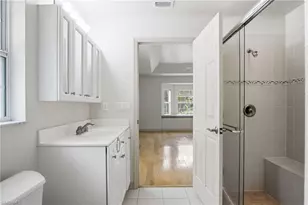 330 Wilson Blvd S, Naples, FL 34117 - Photo 23