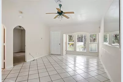 330 Wilson Blvd S, Naples, FL 34117 - Photo 37
