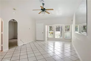 330 Wilson Blvd S, Naples, FL 34117 - Photo 37