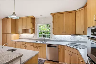 330 Wilson Blvd S, Naples, FL 34117 - Photo 11