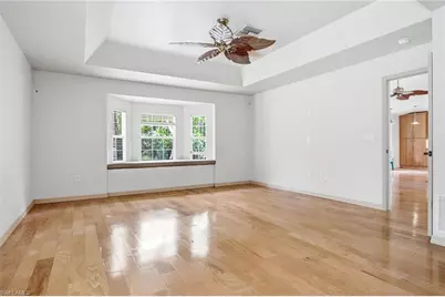 330 Wilson Blvd S, Naples, FL 34117 - Photo 19