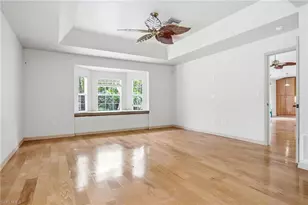 330 Wilson Blvd S, Naples, FL 34117 - Photo 19