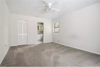 330 Wilson Blvd S, Naples, FL 34117 - Photo 41