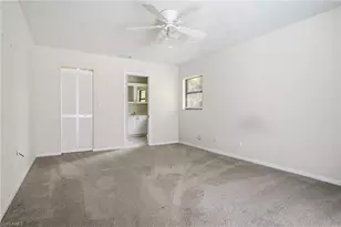 330 Wilson Blvd S, Naples, FL 34117 - Photo 41