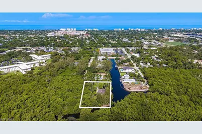1551 Bembury Dr, Naples, FL 34102 - Photo 1