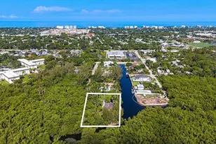 1551 Bembury Dr, Naples, FL 34102 - Photo 1