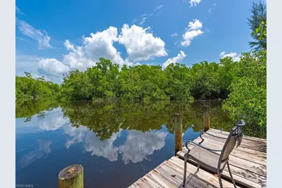 1551 Bembury Dr, Naples, FL 34102 - Photo 5