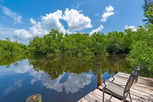 1551 Bembury Dr, Naples, FL 34102 - Photo 5