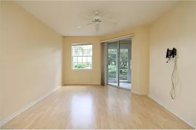 200 L'ambiance Cir #104, Naples, FL 34108 - Photo 39