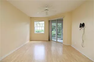 200 L'Ambiance Cir, Naples, FL 34108 - Photo 39