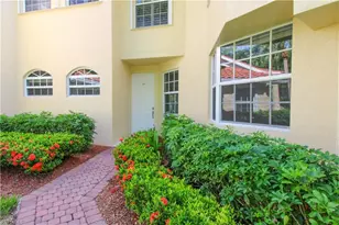 200 L'Ambiance Cir, Naples, FL 34108 - Photo 5