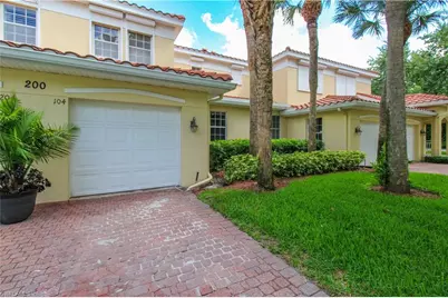 200 L'ambiance Cir #104, Naples, FL 34108 - Photo 47
