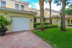 200 L'Ambiance Cir, Naples, FL 34108 - Photo 47