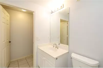 200 L'ambiance Cir #104, Naples, FL 34108 - Photo 19