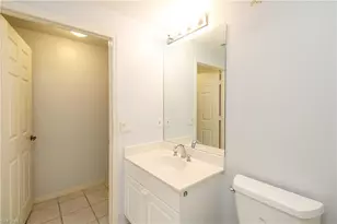 200 L'Ambiance Cir, Naples, FL 34108 - Photo 19