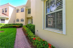 200 L'Ambiance Cir, Naples, FL 34108 - Photo 3