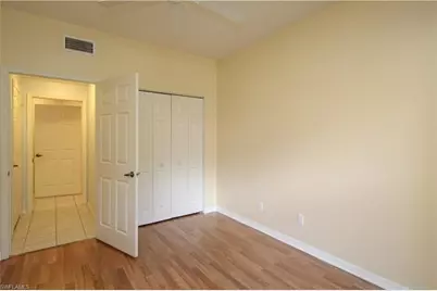 200 L'ambiance Cir #104, Naples, FL 34108 - Photo 21