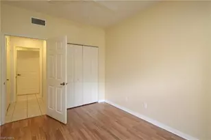 200 L'Ambiance Cir, Naples, FL 34108 - Photo 21